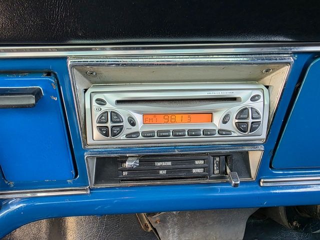 1968-f100-ranger-swb-for-sale (32)