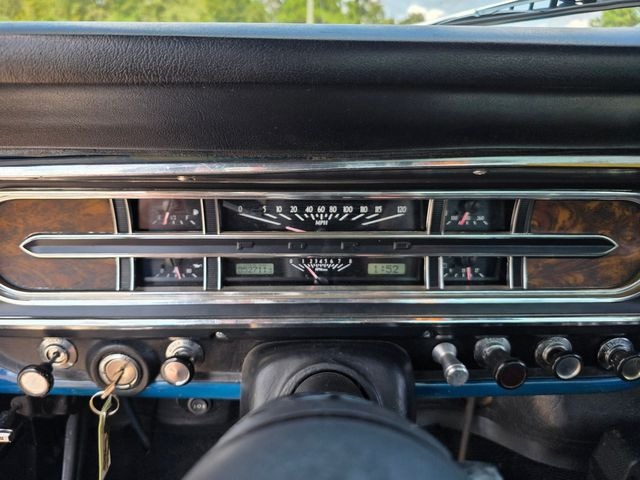 1968-f100-ranger-swb-for-sale (34)