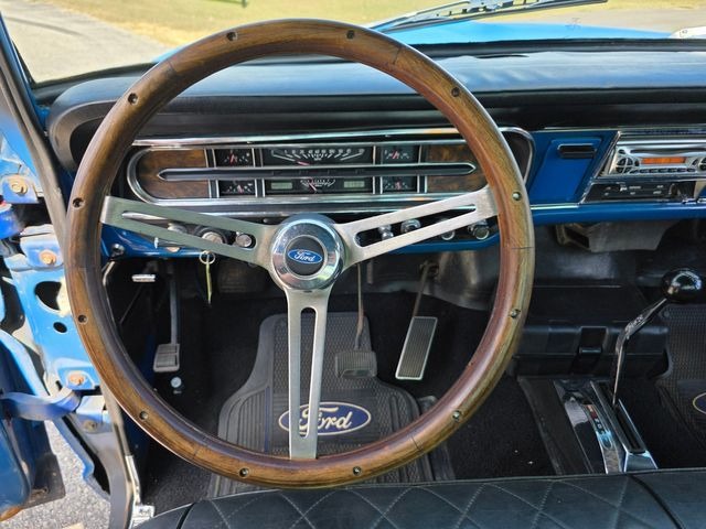 1968-f100-ranger-swb-for-sale (35)