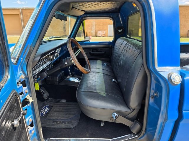 1968-f100-ranger-swb-for-sale (36)