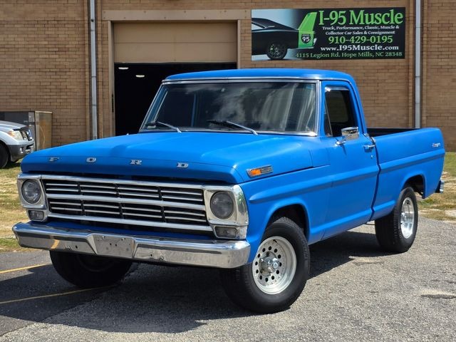 1968-f100-ranger-swb-for-sale (37)