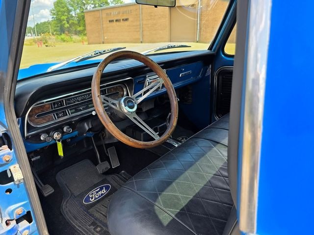 1968-f100-ranger-swb-for-sale (38)