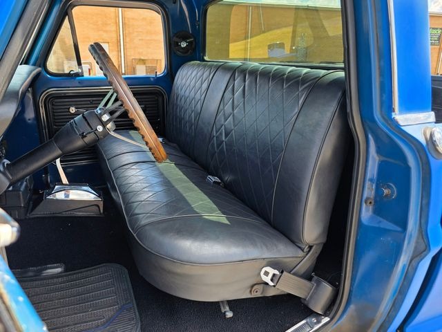 1968-f100-ranger-swb-for-sale (39)