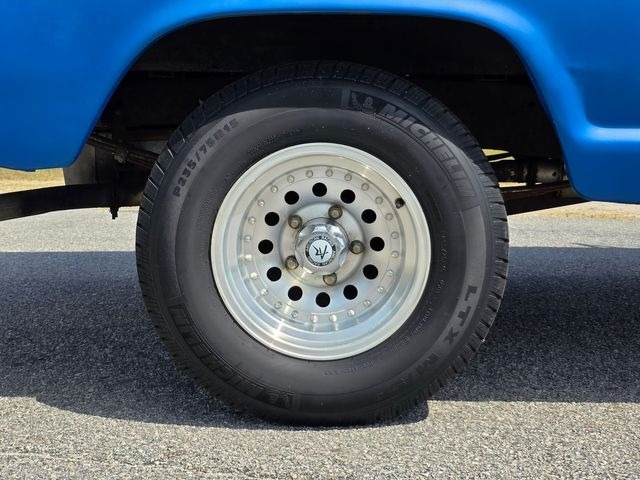 1968-f100-ranger-swb-for-sale (4)