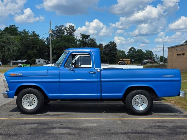 1968-f100-ranger-swb-for-sale (40)