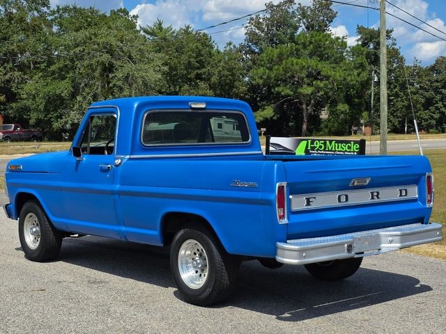 1968-f100-ranger-swb-for-sale (41)