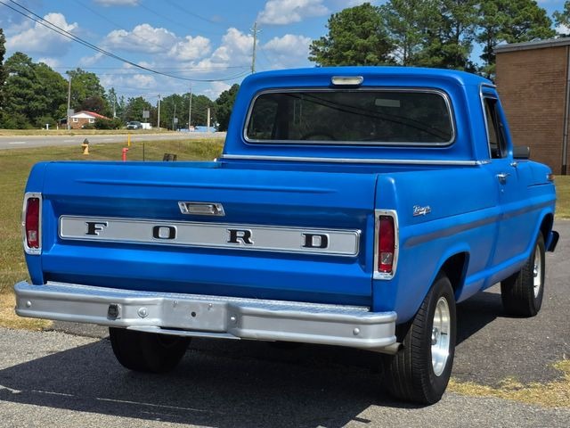 1968-f100-ranger-swb-for-sale (42)