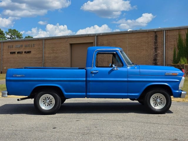 1968-f100-ranger-swb-for-sale (44)