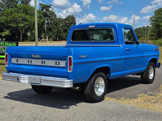 1968-f100-ranger-swb-for-sale (45)