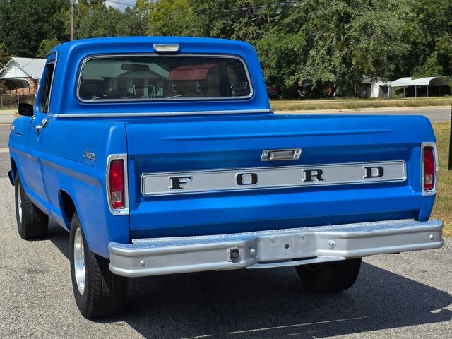 1968-f100-ranger-swb-for-sale (46)