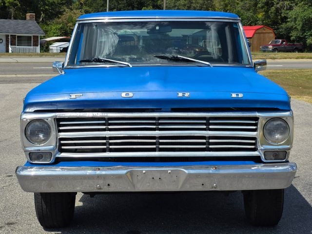 1968-f100-ranger-swb-for-sale (48)