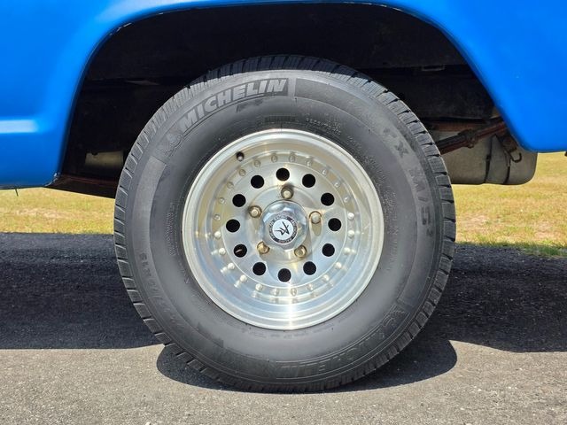 1968-f100-ranger-swb-for-sale (5)