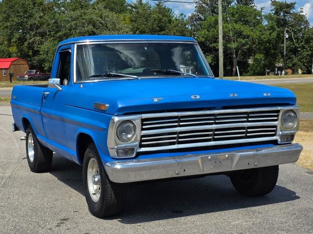 1968-f100-ranger-swb-for-sale (50)