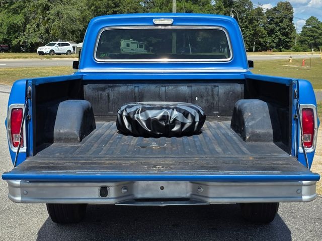 1968-f100-ranger-swb-for-sale (7)