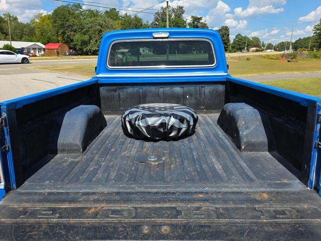 1968-f100-ranger-swb-for-sale (8)