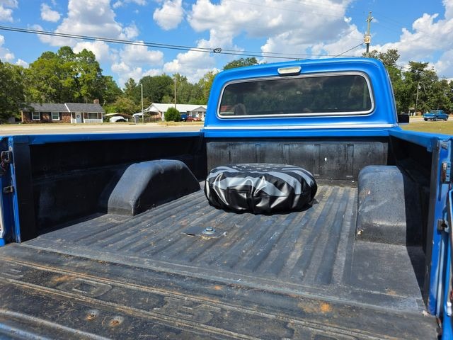 1968-f100-ranger-swb-for-sale (9)