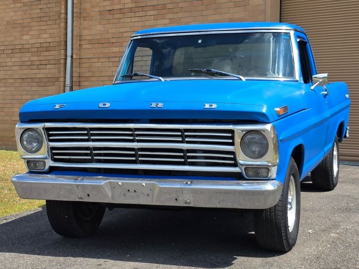 1968-f100-ranger-swb-for-sale