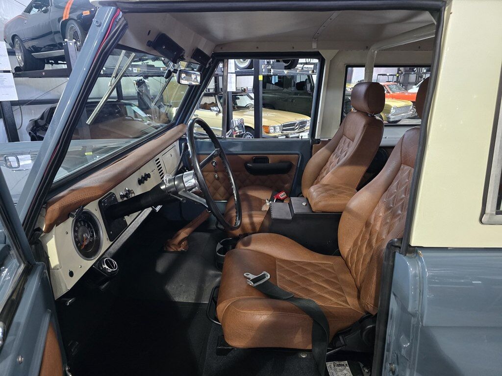 1968-ford-bronco (11)