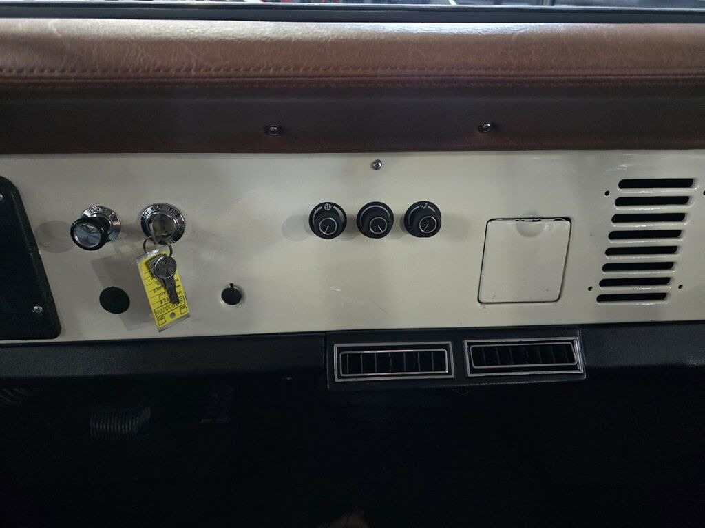 1968-ford-bronco (13)
