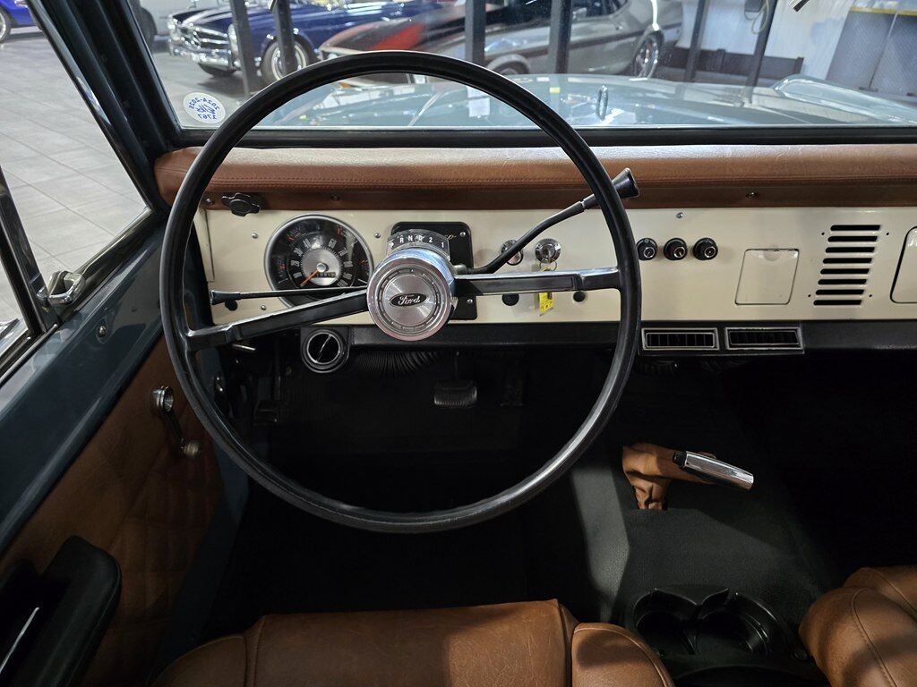 1968-ford-bronco (16)