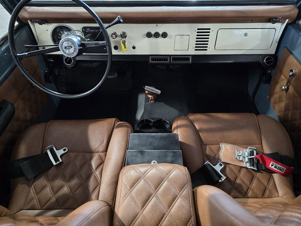 1968-ford-bronco (17)