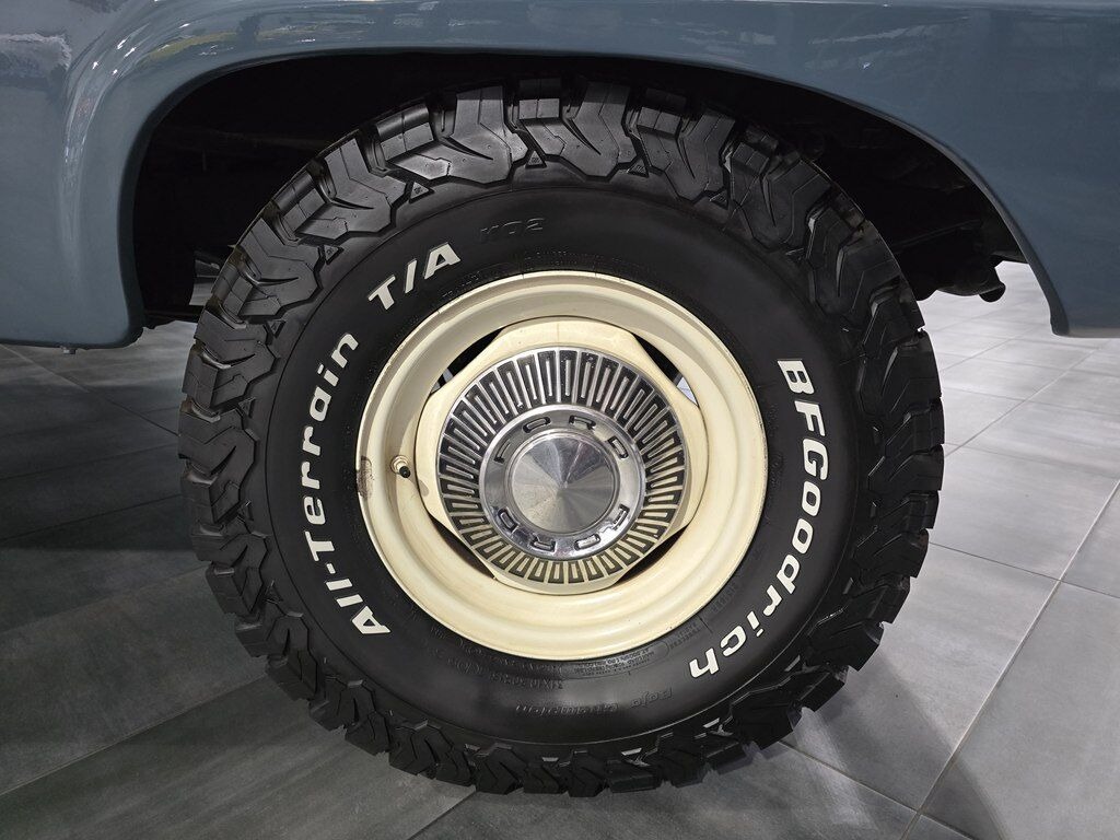 1968-ford-bronco (18)