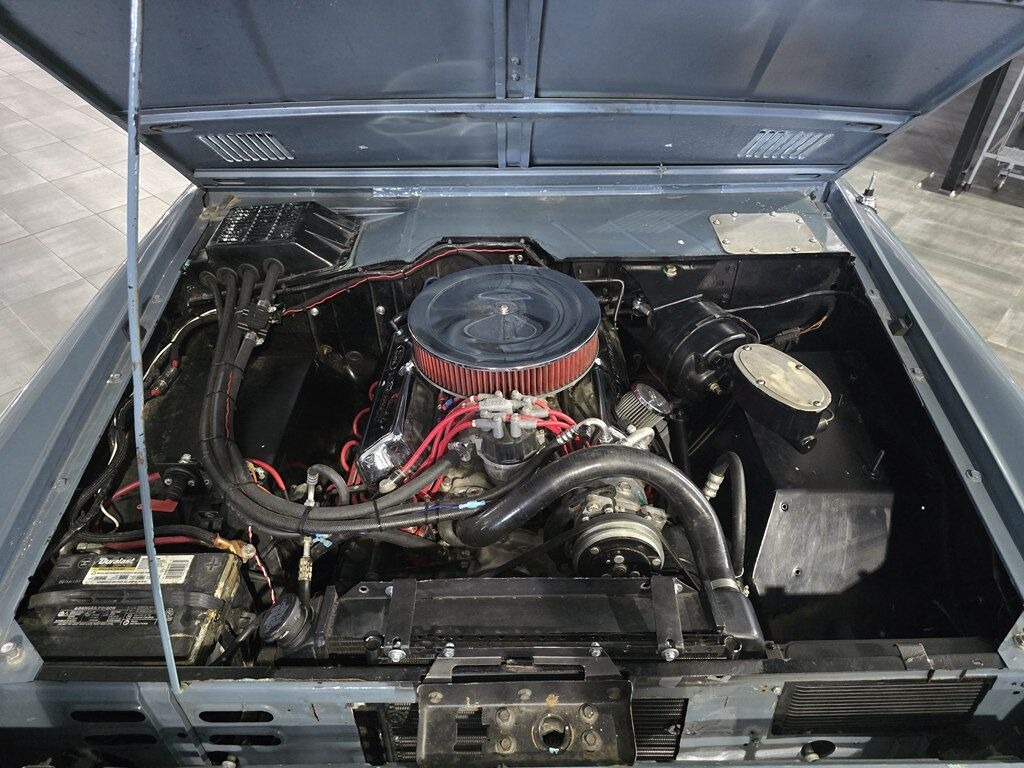 1968-ford-bronco (19)