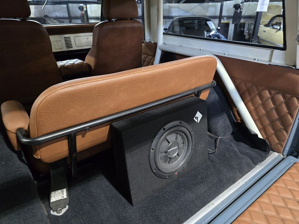 1968-ford-bronco (2)