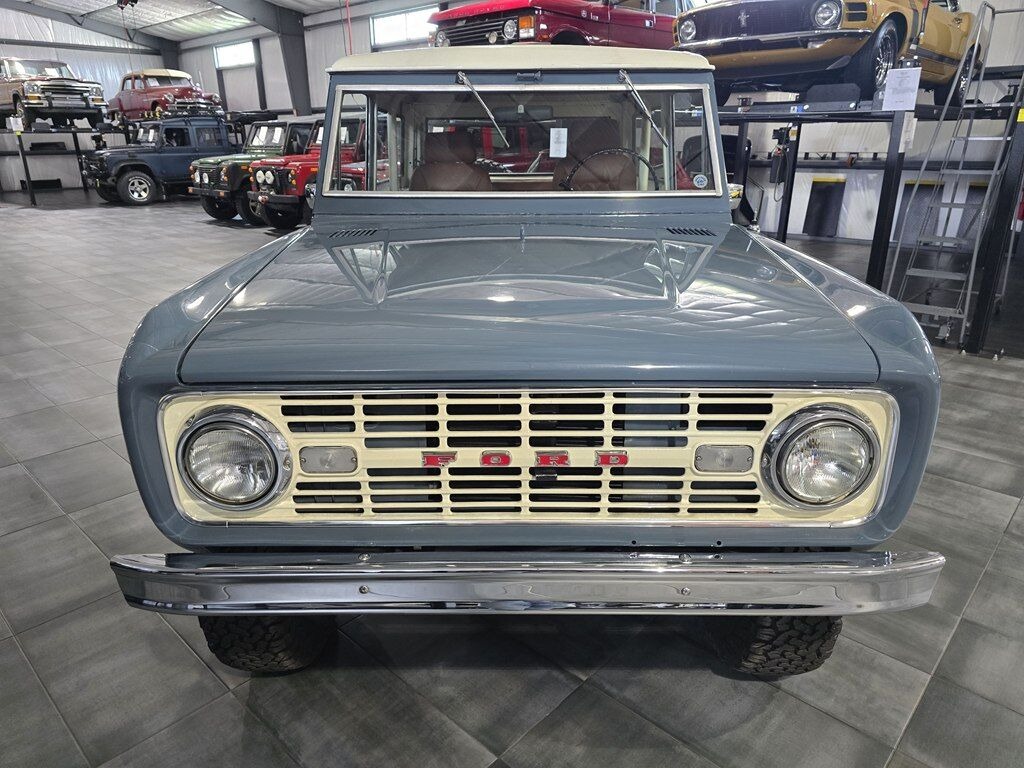 1968-ford-bronco (20)