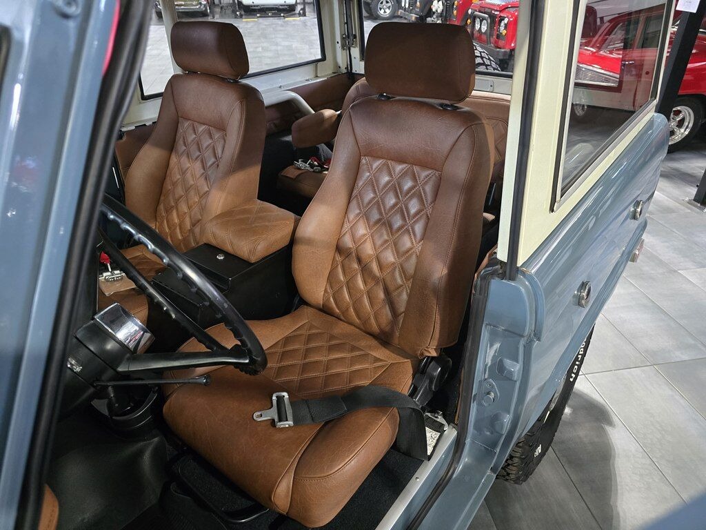 1968-ford-bronco (21)
