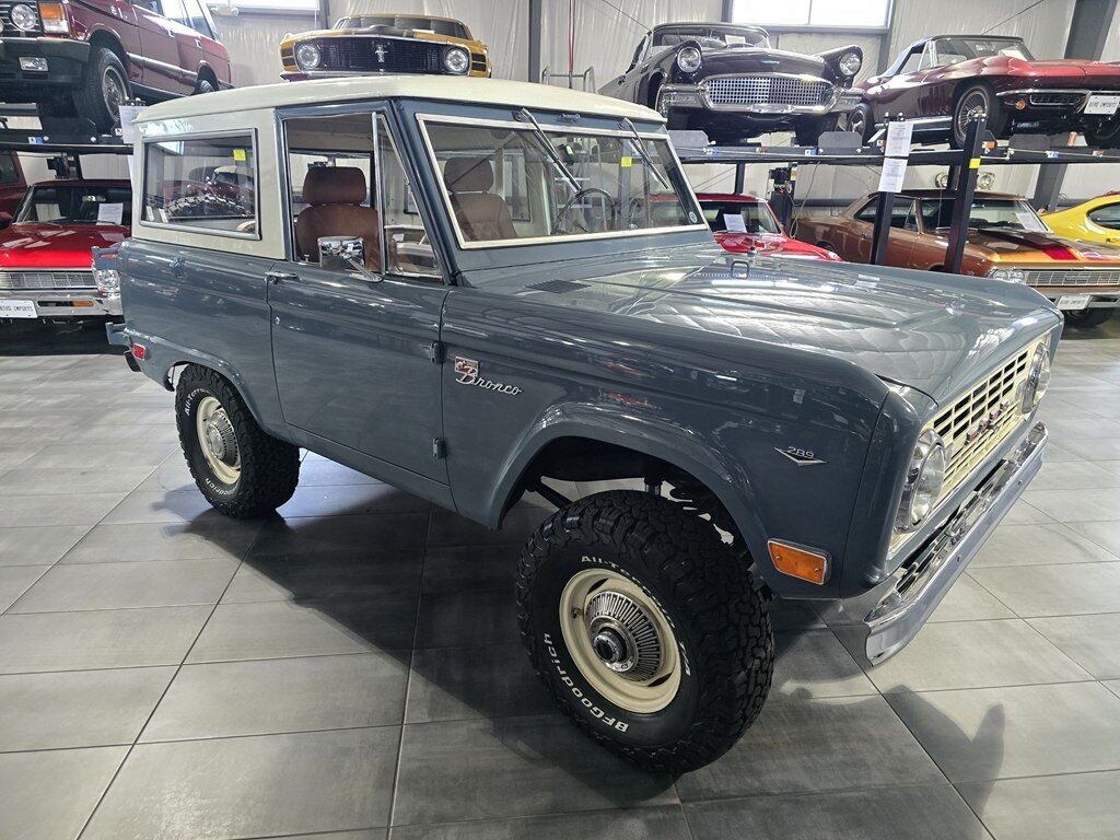 1968-ford-bronco (22)