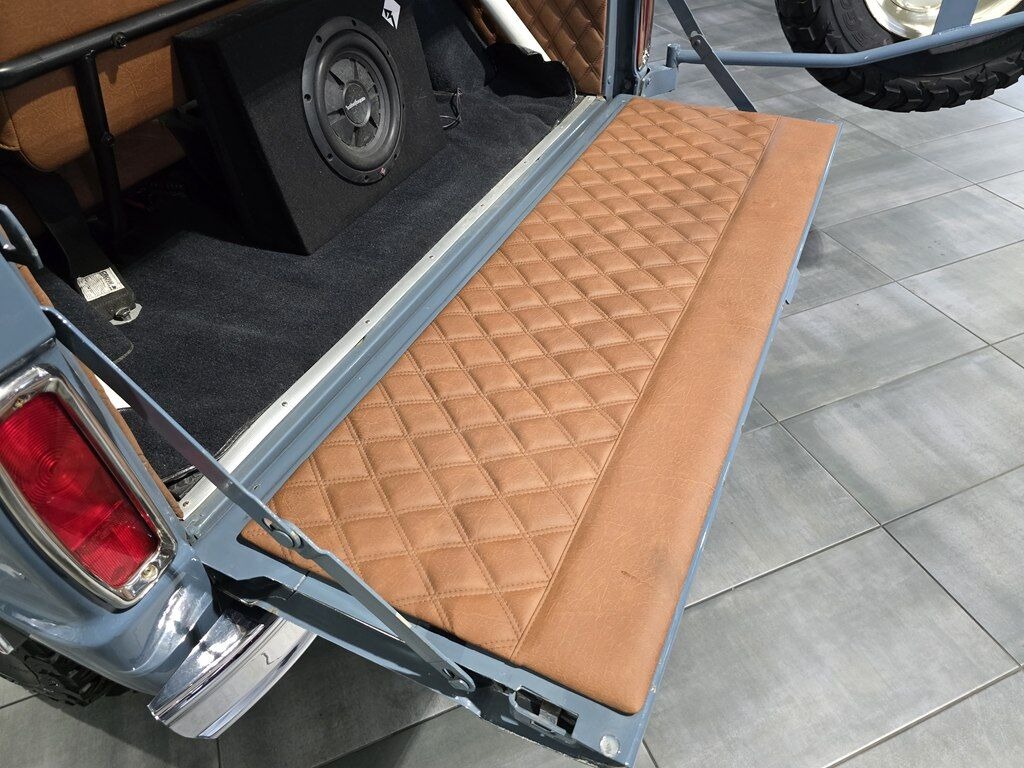 1968-ford-bronco (23)