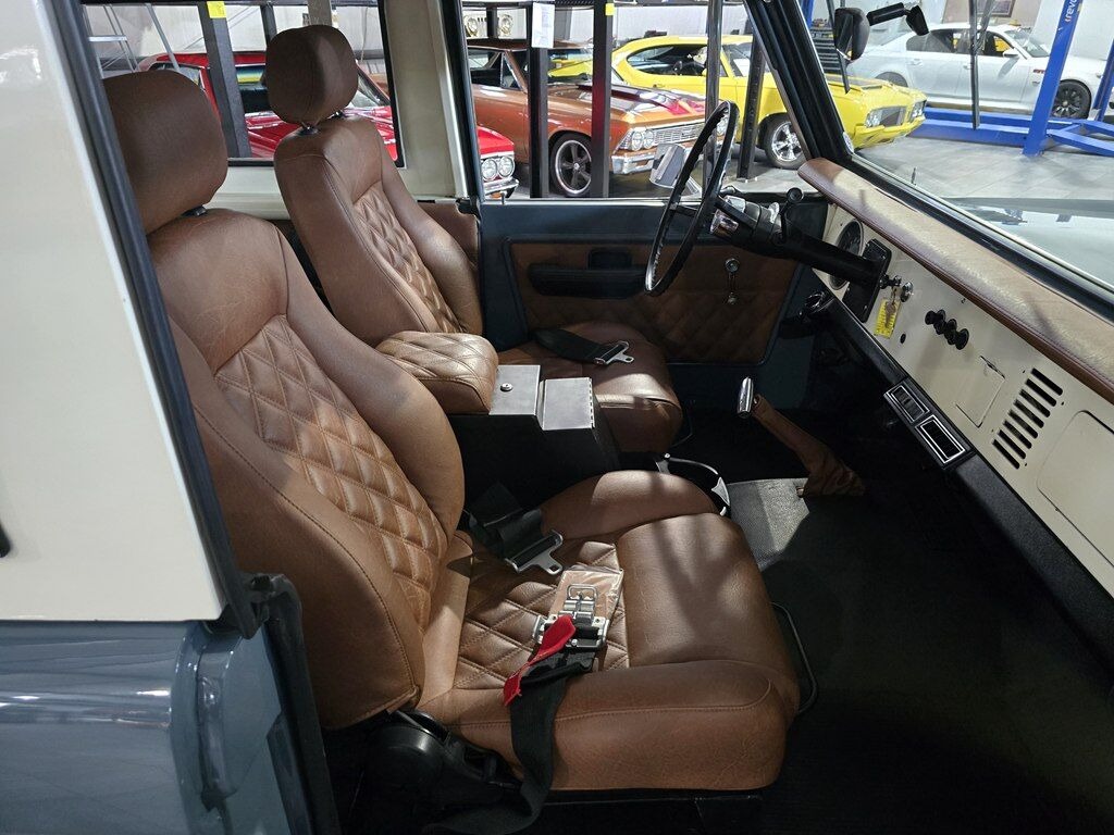 1968-ford-bronco (25)