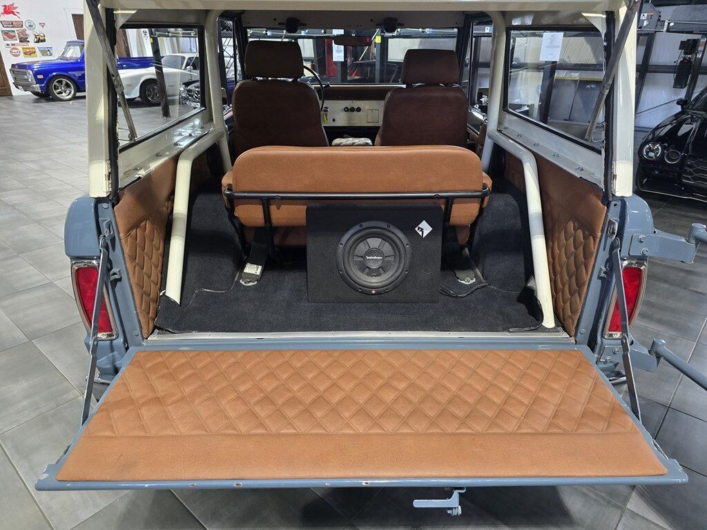 1968-ford-bronco (26)
