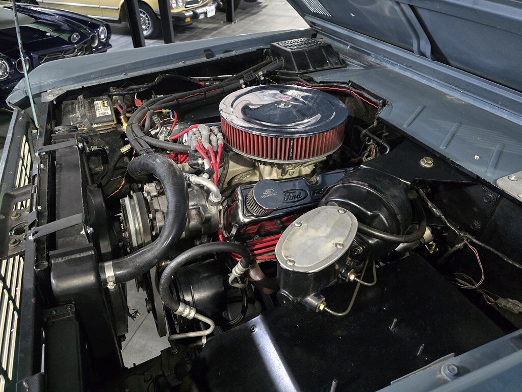 1968-ford-bronco (28)
