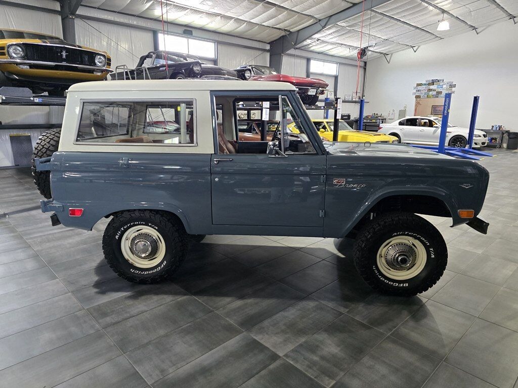 1968-ford-bronco (29)