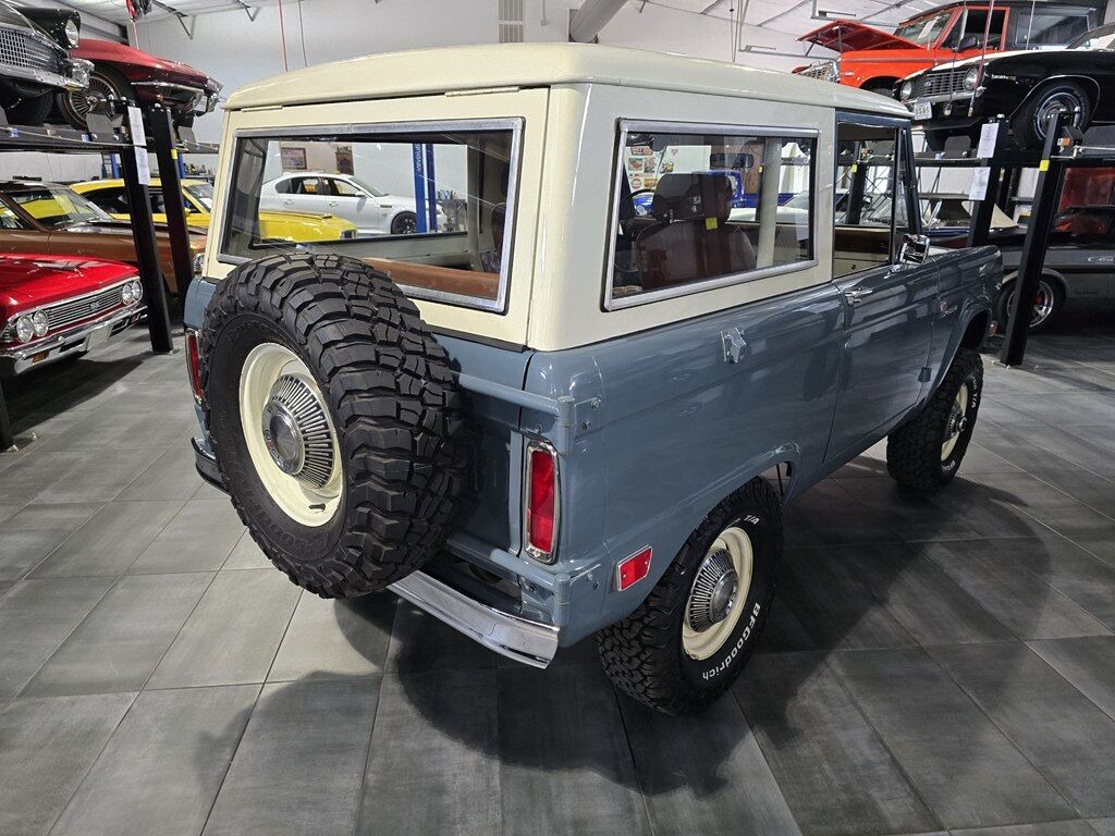1968-ford-bronco (30)