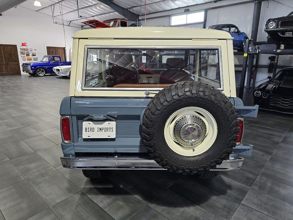 1968-ford-bronco (31)