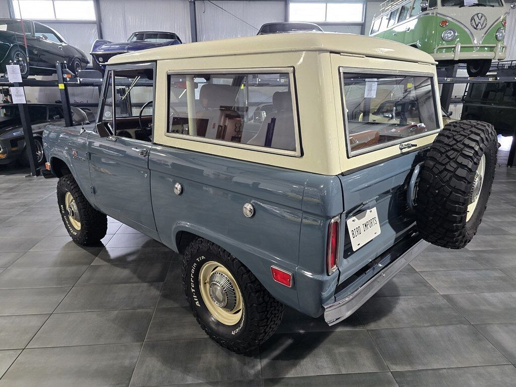 1968-ford-bronco (32)