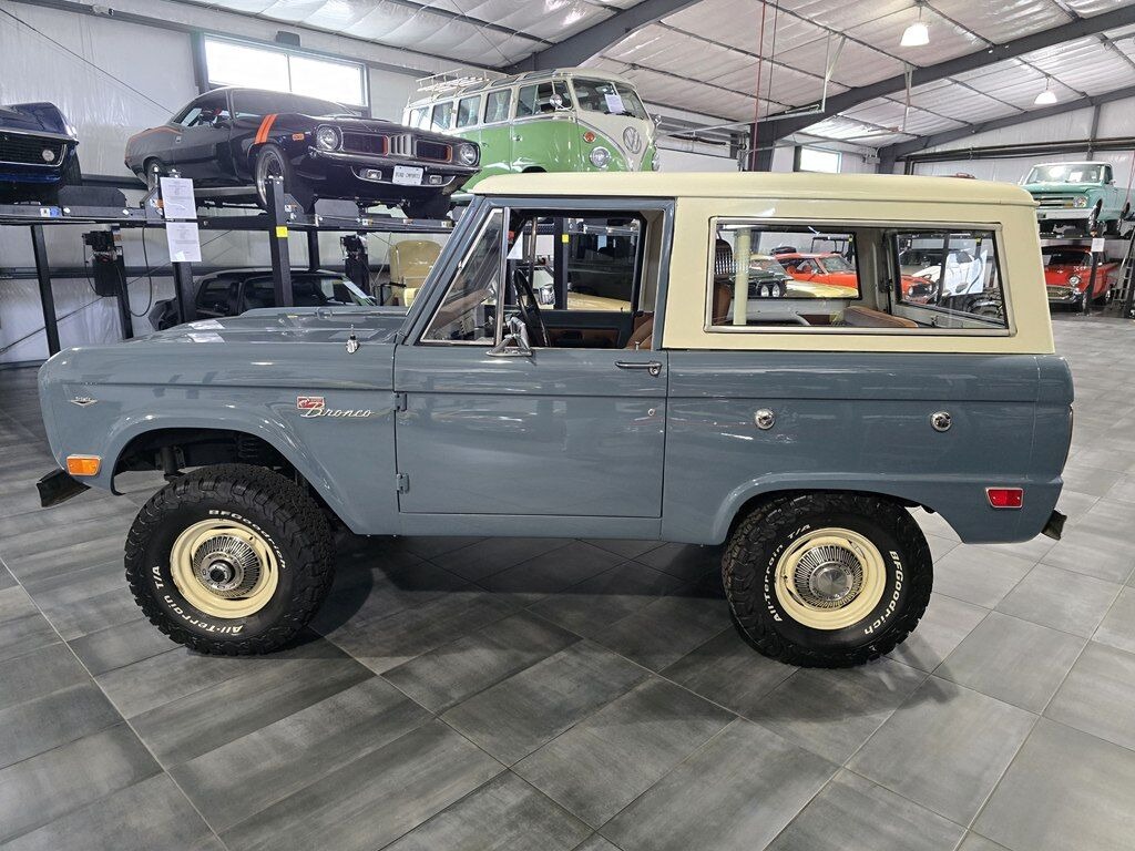 1968-ford-bronco (33)