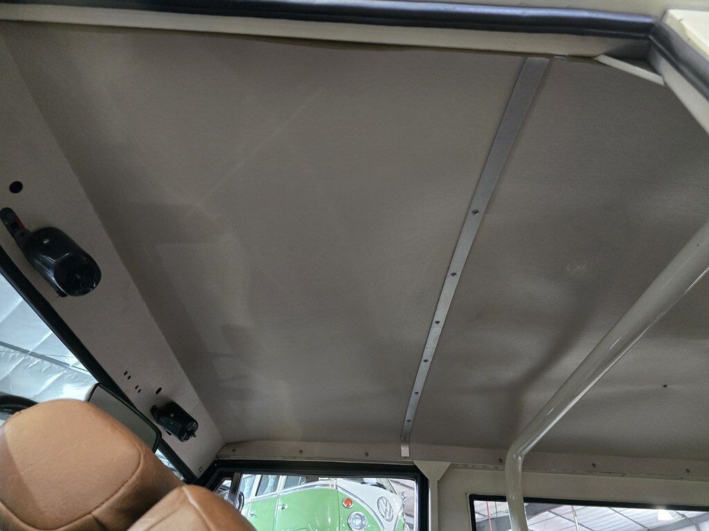 1968-ford-bronco (4)