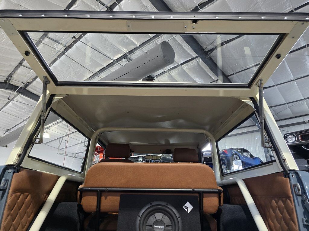 1968-ford-bronco (6)