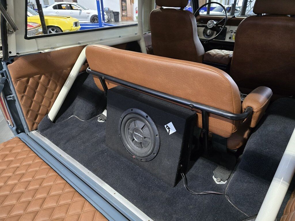 1968-ford-bronco (7)