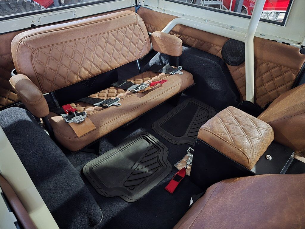 1968-ford-bronco (8)