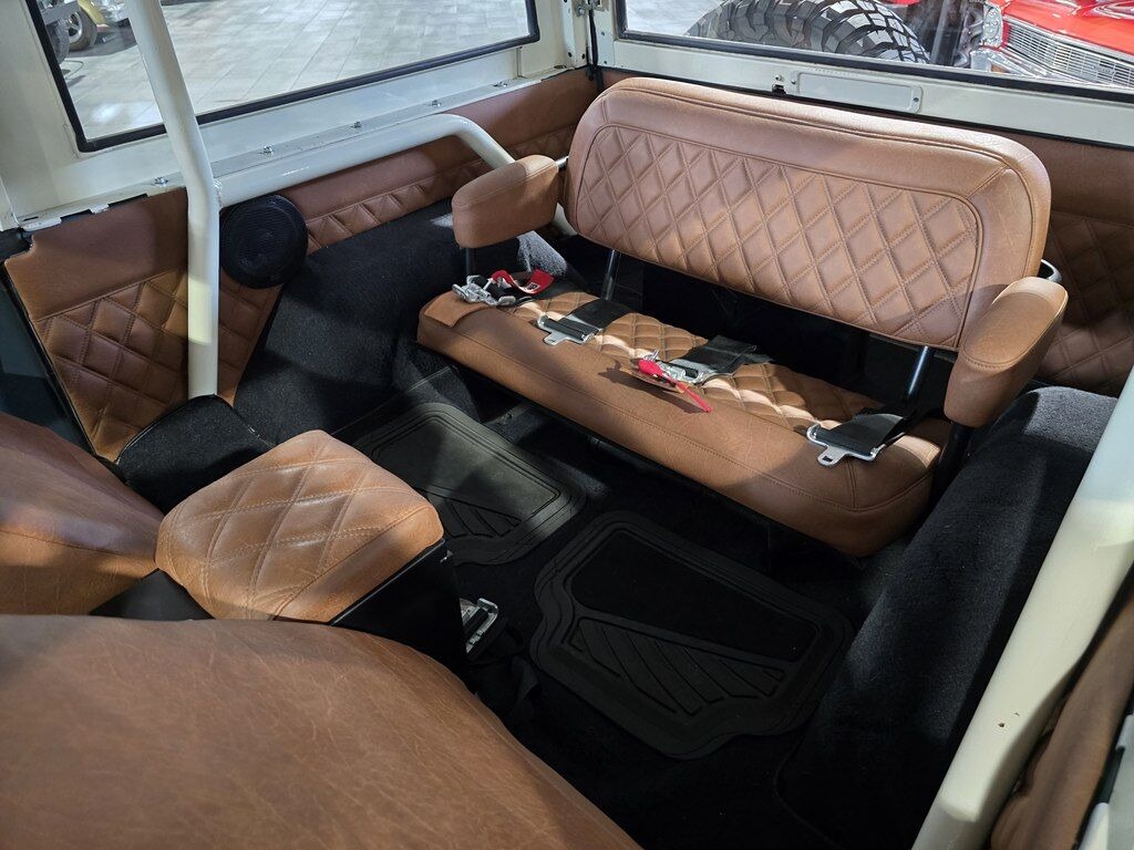 1968-ford-bronco (9)