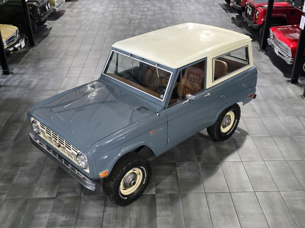 1968-ford-bronco