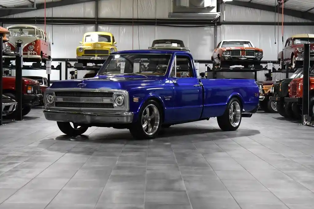 1969-chevrolet-c20-truck-for-sale-boerne-tx-1