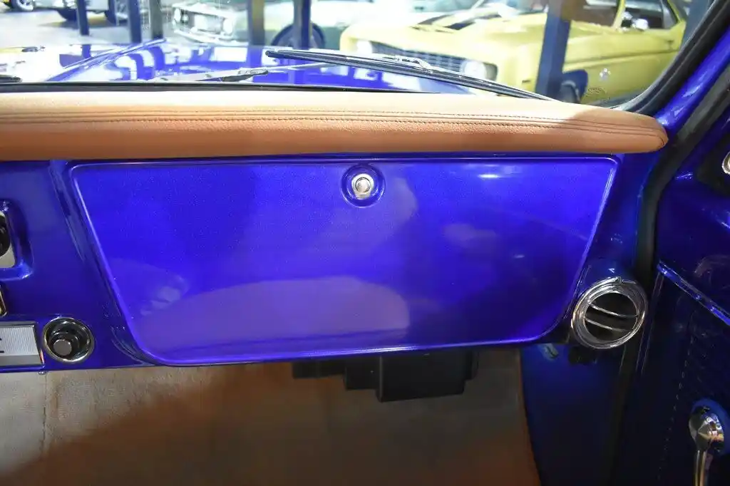 1969-chevrolet-c20-truck-for-sale-boerne-tx-18