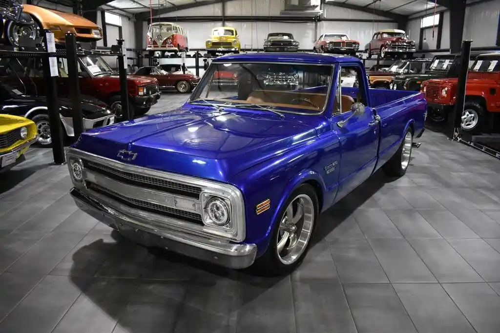 1969-chevrolet-c20-truck-for-sale-boerne-tx-2