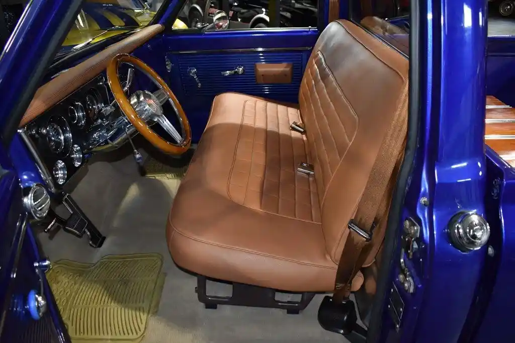 1969-chevrolet-c20-truck-for-sale-boerne-tx-21